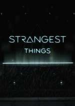 Watch Strangest Things 5movies