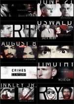 Watch Crimes of the Century 5movies