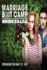 Watch Marriage Boot Camp: Bridezillas 5movies