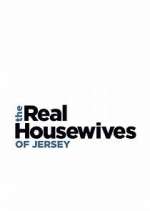 Watch The Real Housewives of Jersey 5movies