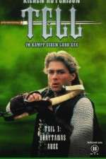 Watch The Legend of William Tell 5movies