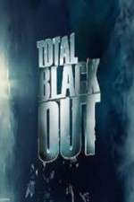 Watch Total Blackout 5movies