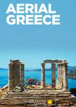 Watch Aerial Greece 5movies
