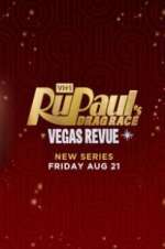 Watch RuPaul\'s Drag Race: Vegas Revue 5movies