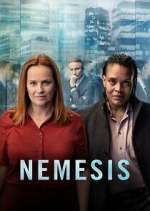 Watch Nemesis 5movies