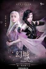 Watch Ice Fantasy 5movies