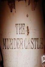 Watch The Murder Castle 5movies