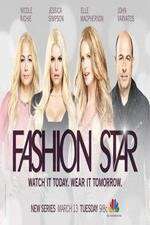 Watch Fashion Star 5movies