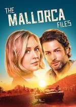 Watch The Mallorca Files 5movies