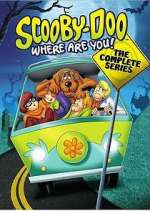 Watch Scooby-Doo, Where Are You! 5movies