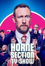 Watch The Horne Section TV Show 5movies