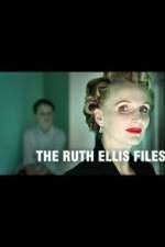 Watch The Ruth Ellis Files: A Very British Crime Story 5movies