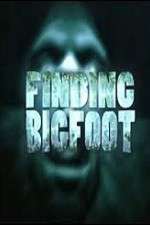 Watch Finding Bigfoot 5movies