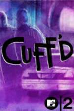 Watch Cuffd 5movies