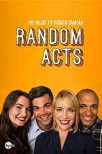 Watch Random Acts 5movies