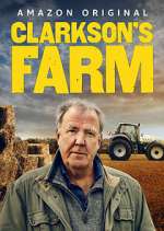 Watch Clarkson's Farm 5movies