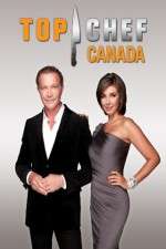 Top Chef Canada 5movies