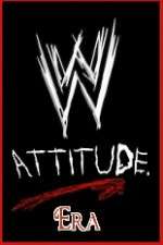 Watch WWE Attitude Era 5movies