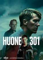 Watch Huone 301 5movies