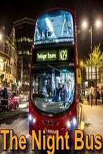 Watch The Night Bus 5movies