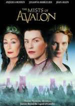 Watch The Mists of Avalon 5movies