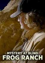 Watch Mystery at Blind Frog Ranch 5movies