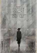 Watch Secret Boutique 5movies