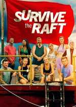 Watch Survive the Raft 5movies