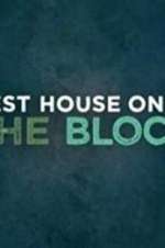 Watch Best House on the Block 5movies