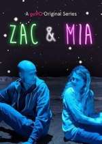 Watch Zac & Mia 5movies