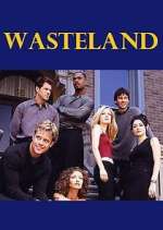 Watch Wasteland 5movies