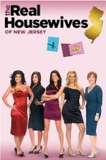 Watch The Real Housewives of New Jersey 5movies