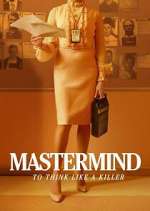 Watch Mastermind: To Think Like a Killer 5movies