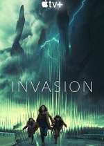 Watch Invasion 5movies