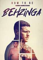 Watch How to Be Behzinga 5movies
