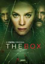 Watch The Box 5movies