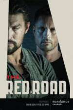 Watch The Red Road 5movies