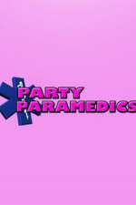 Watch Party Paramedics 5movies