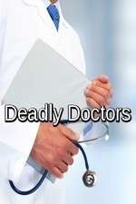 Watch Deadly Doctors 5movies