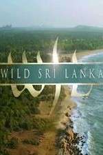 Watch Wild Sri Lanka 5movies