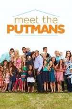 Watch Meet the Putmans 5movies