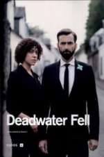 Watch Deadwater Fell 5movies