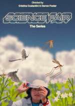 Watch Science Fair: The Series 5movies