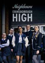 Watch Neighbours: Erinsborough High 5movies