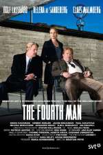 Watch The Fourth Man 5movies