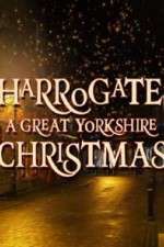 Watch Harrogate: A Great Yorkshire Christmas 5movies
