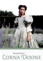 Watch Lorna Doone 5movies