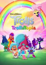 Watch Trolls: TrollsTopia 5movies