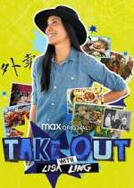 Watch Take Out with Lisa Ling 5movies