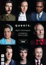 Watch Queers 5movies